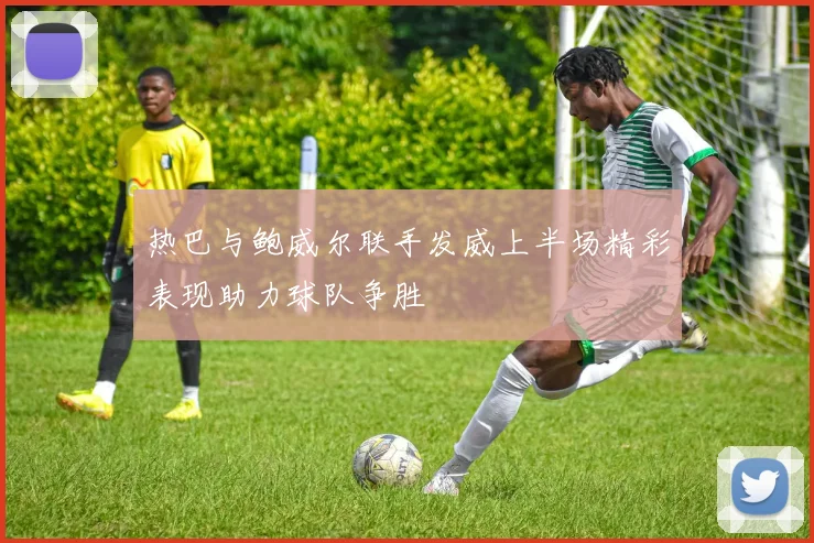 热巴与鲍威尔联手发威上半场精彩表现助力球队争胜