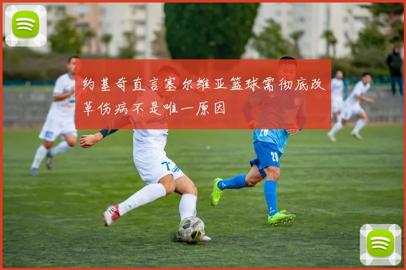 约基奇直言塞尔维亚篮球需彻底改革伤病不是唯一原因